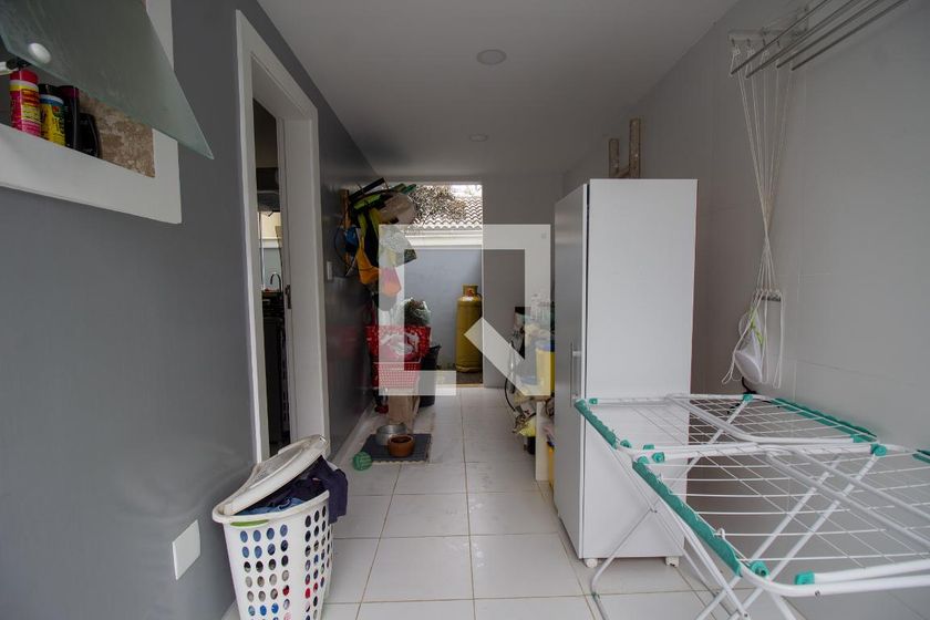 Casa, 4 quartos, 350 m² - Foto 95