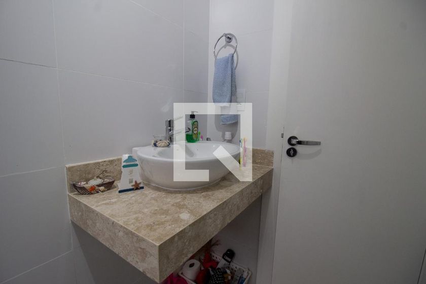Casa, 4 quartos, 350 m² - Foto 77