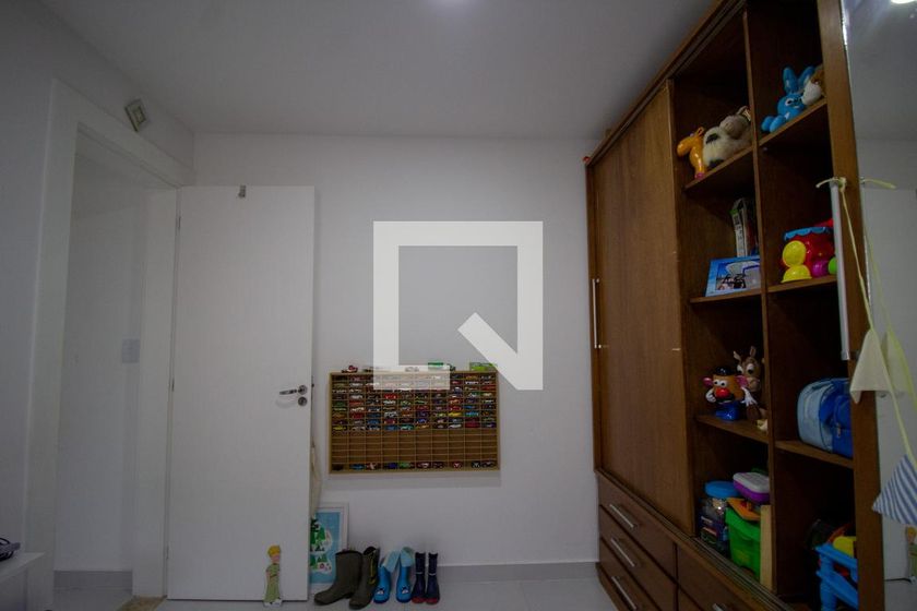 Casa, 4 quartos, 350 m² - Foto 43