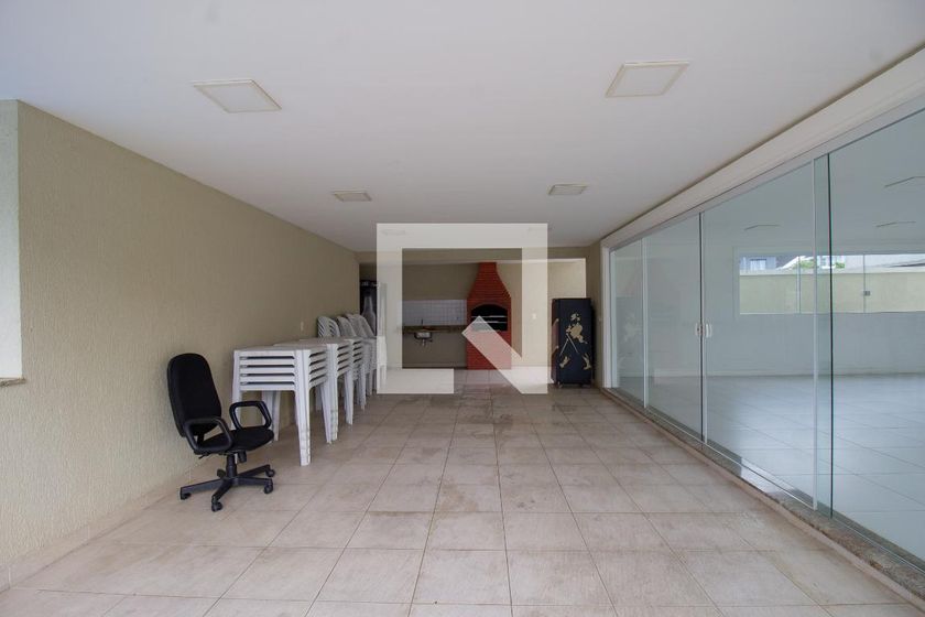 Casa, 4 quartos, 350 m² - Foto 123