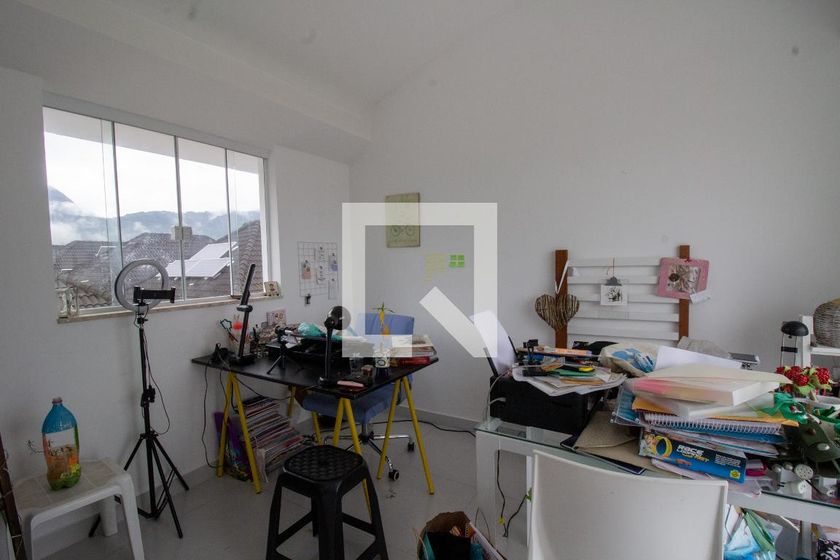 Casa, 4 quartos, 350 m² - Foto 53