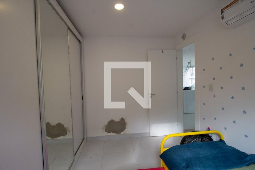 Casa, 4 quartos, 350 m² - Foto 51