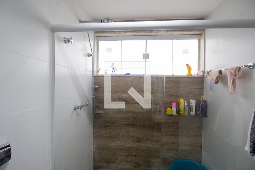 Casa, 4 quartos, 350 m² - Foto 25