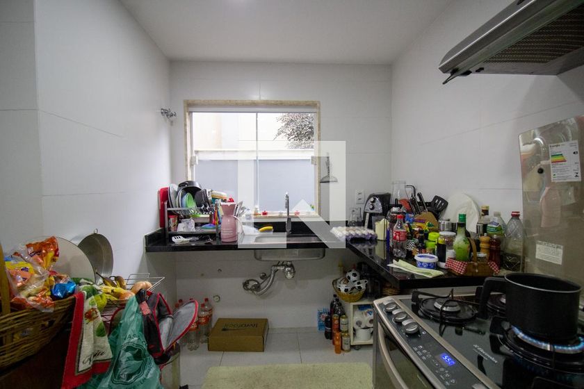 Casa, 4 quartos, 350 m² - Foto 91