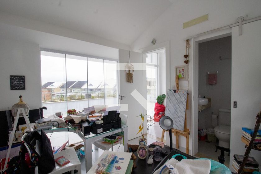Casa, 4 quartos, 350 m² - Foto 57