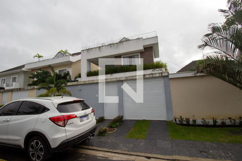 Casa, 4 quartos, 350 m² - Foto 117