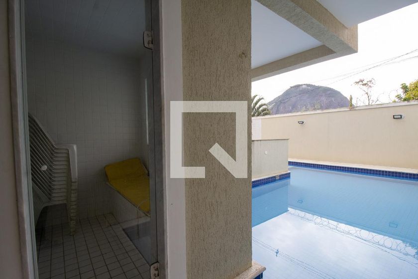 Casa, 4 quartos, 350 m² - Foto 127