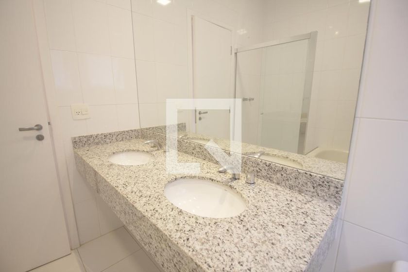 Casa, 3 quartos, 300 m² - Foto 31