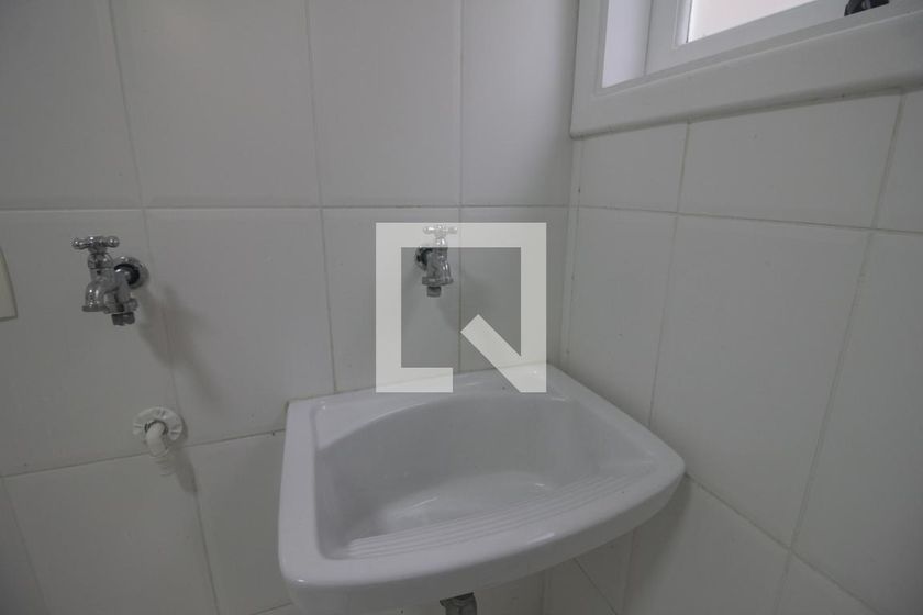 Casa, 3 quartos, 300 m² - Foto 75