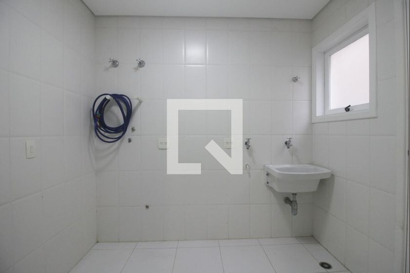Casa, 3 quartos, 300 m² - Foto 73