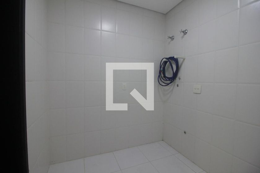 Casa, 3 quartos, 300 m² - Foto 77