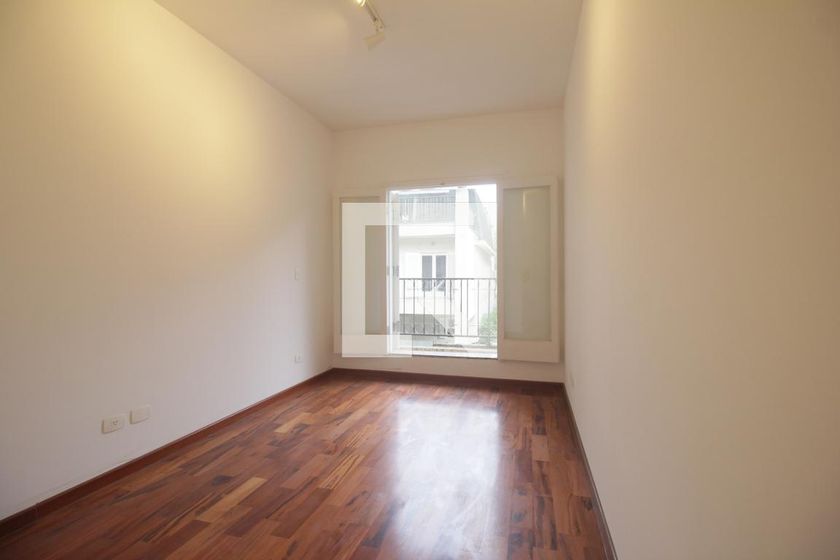 Casa, 3 quartos, 300 m² - Foto 37