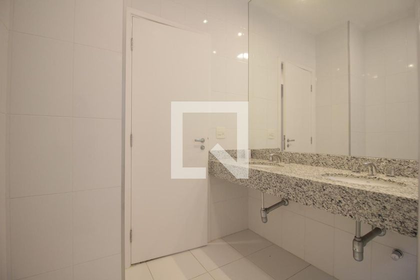 Casa, 3 quartos, 300 m² - Foto 61