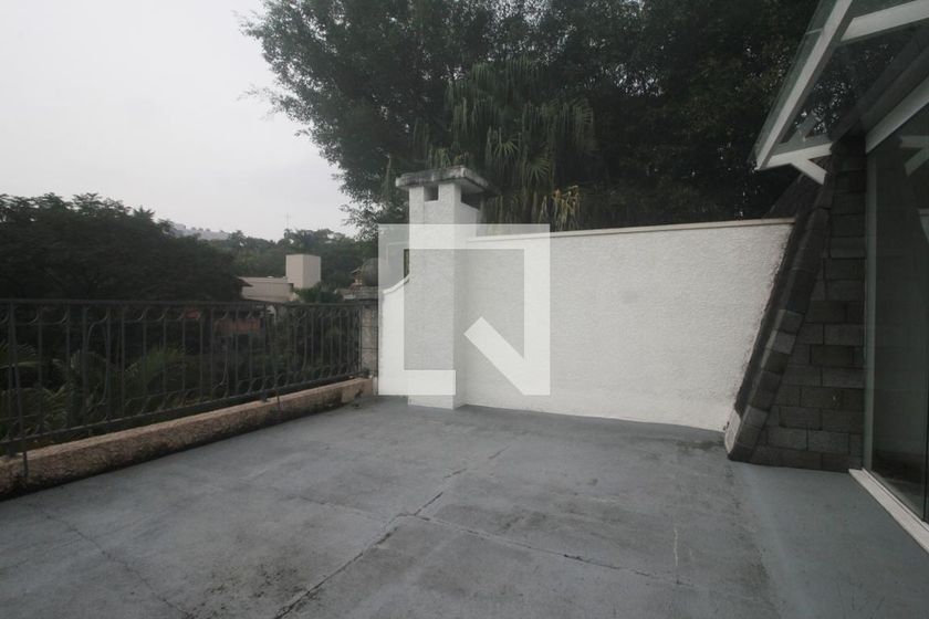 Casa, 3 quartos, 300 m² - Foto 85