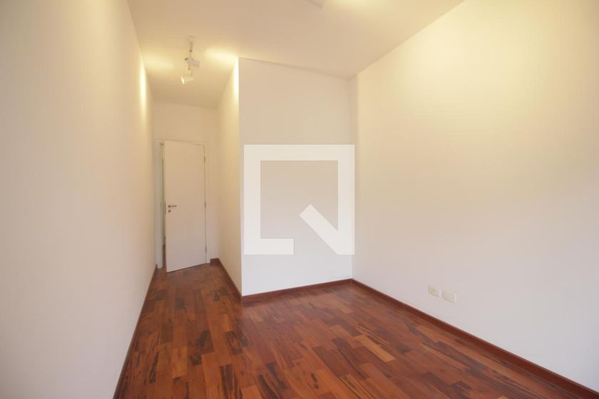 Casa, 3 quartos, 300 m² - Foto 41