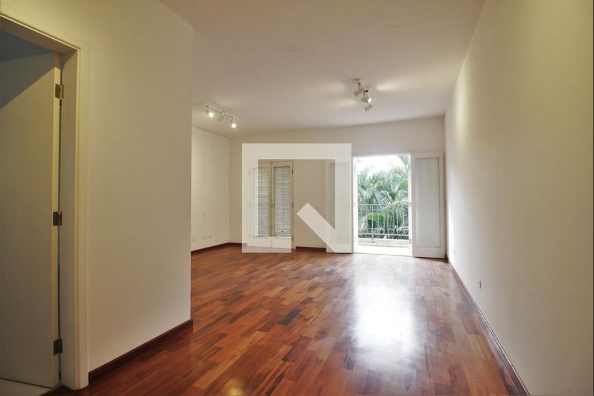 Casa, 3 quartos, 300 m² - Foto 21