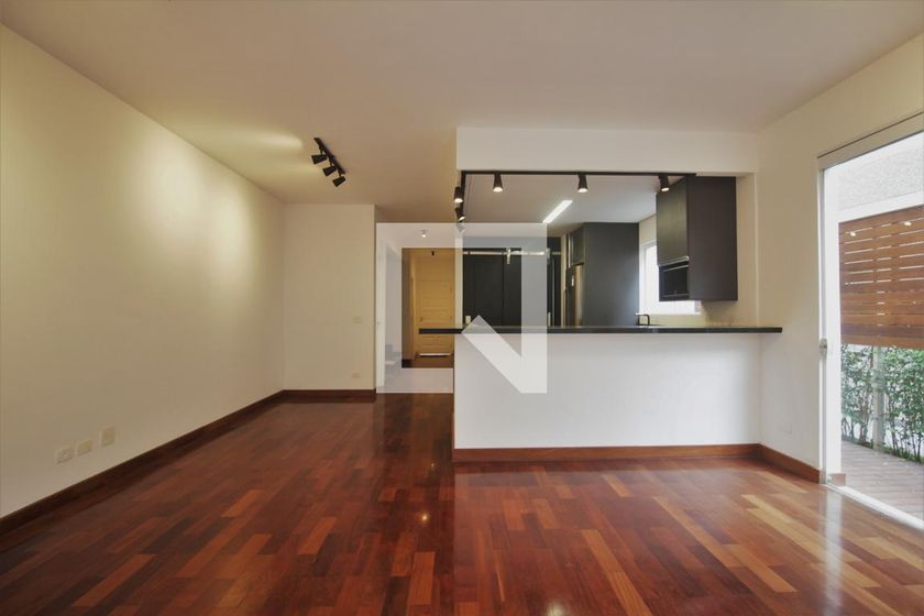 Casa, 3 quartos, 300 m² - Foto 3