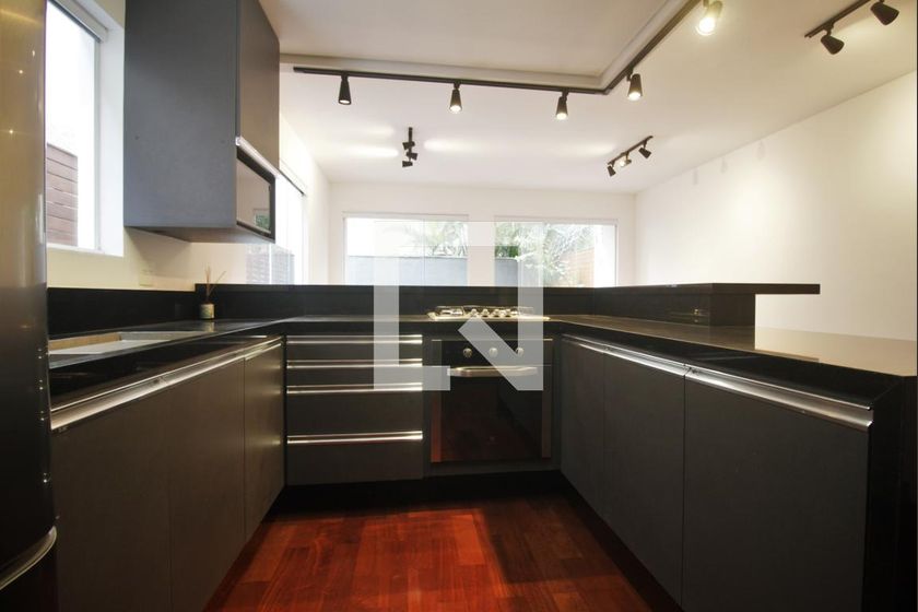 Casa, 3 quartos, 300 m² - Foto 67