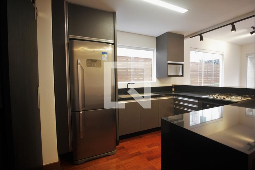 Casa, 3 quartos, 300 m² - Foto 65
