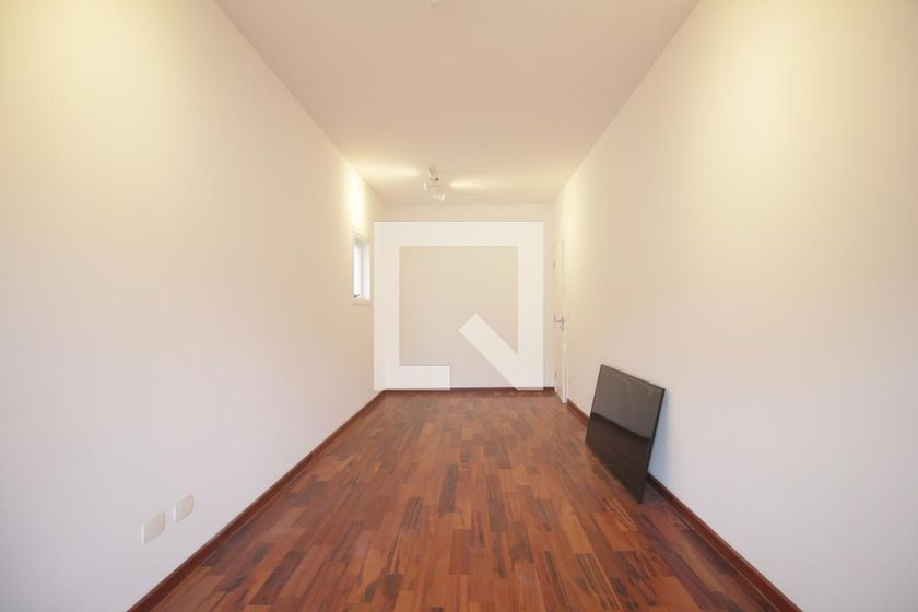 Casa, 3 quartos, 300 m² - Foto 51