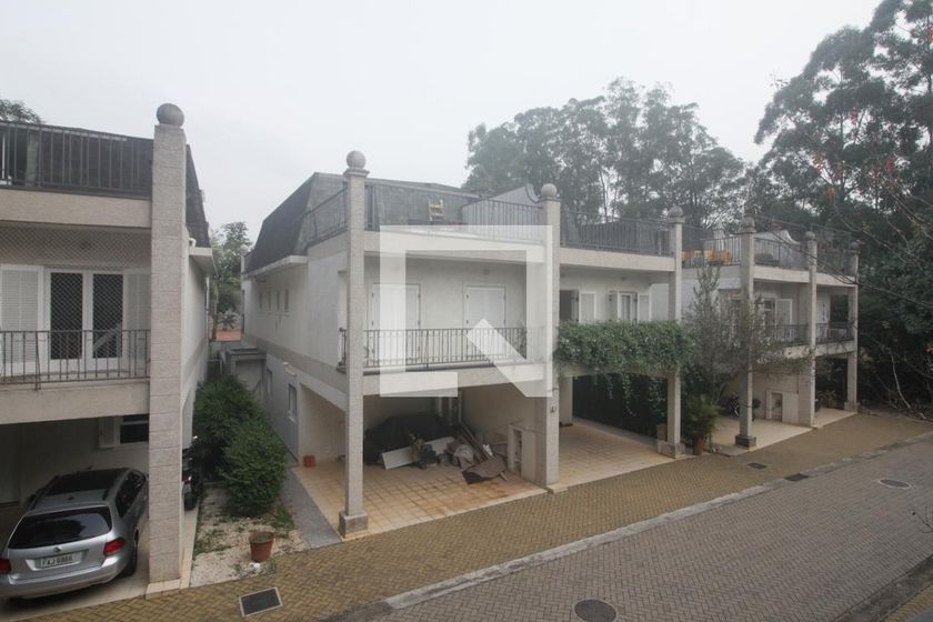 Casa, 3 quartos, 300 m² - Foto 45