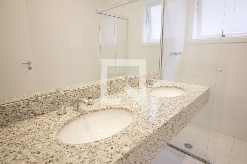 Casa, 3 quartos, 300 m² - Foto 59