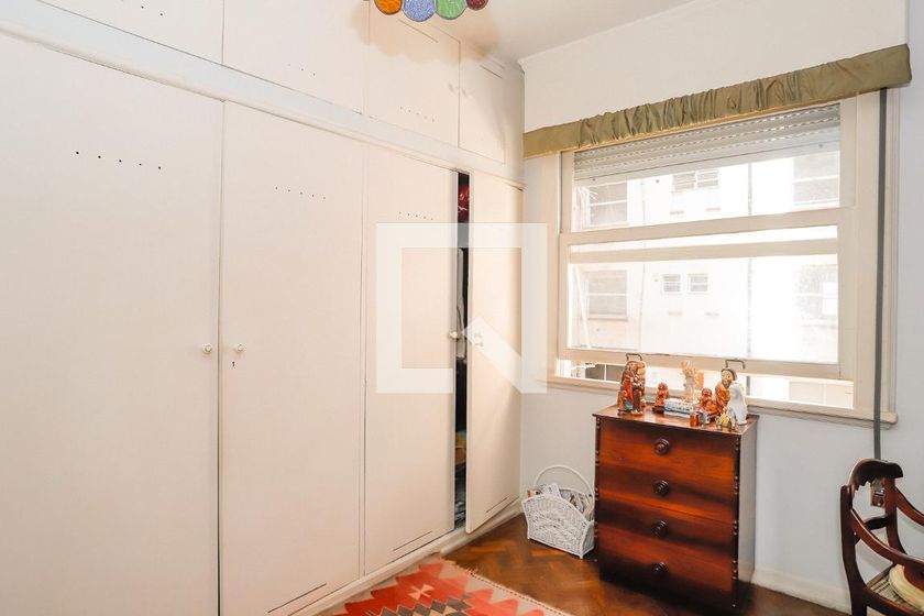 Apartamento, 3 quartos, 196 m² - Foto 23