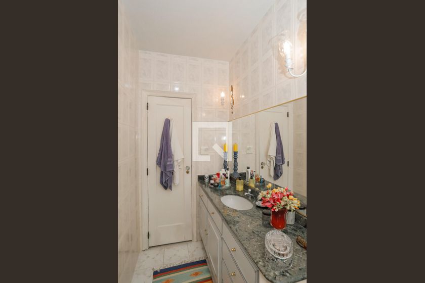 Apartamento, 3 quartos, 196 m² - Foto 31