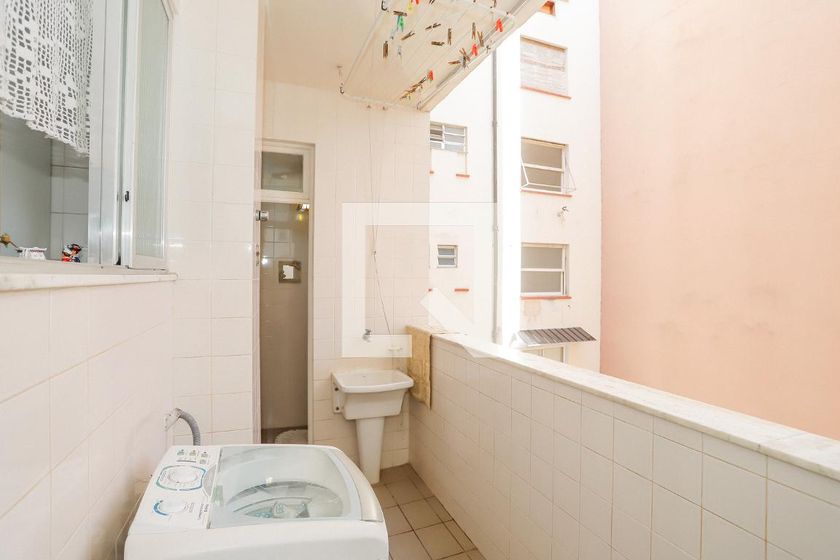 Apartamento, 3 quartos, 196 m² - Foto 36