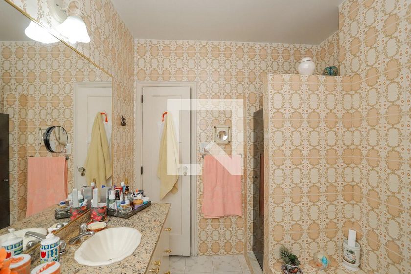 Apartamento, 3 quartos, 196 m² - Foto 26