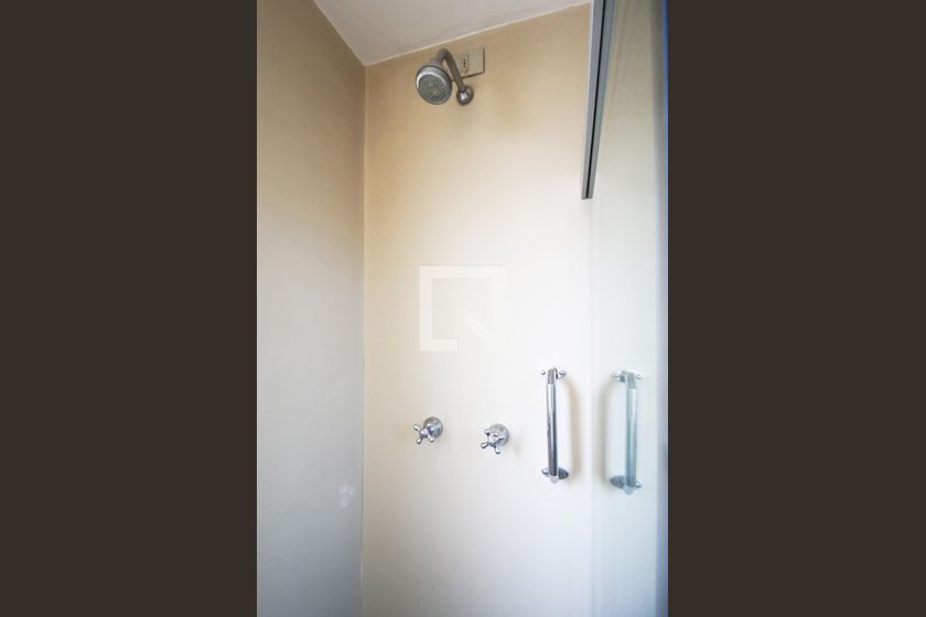 Apartamento, 3 quartos, 211 m² - Foto 103