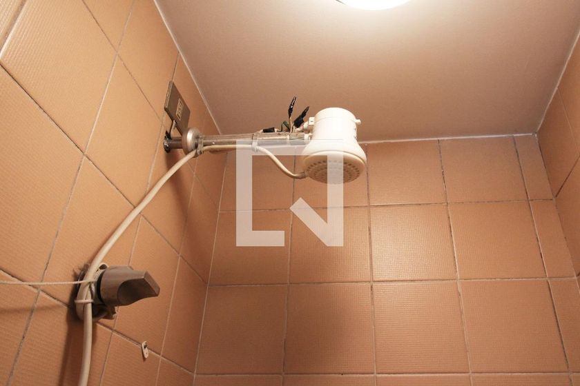 Apartamento, 3 quartos, 211 m² - Foto 149