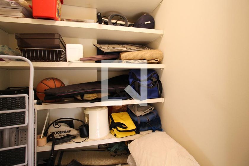 Apartamento, 3 quartos, 211 m² - Foto 133