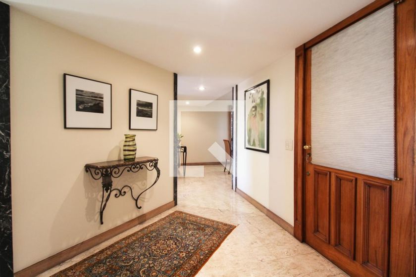 Apartamento, 3 quartos, 211 m² - Foto 31