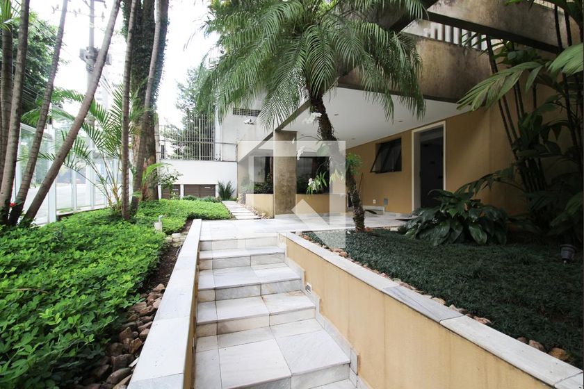 Apartamento, 3 quartos, 211 m² - Foto 180