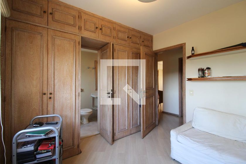 Apartamento, 3 quartos, 211 m² - Foto 95