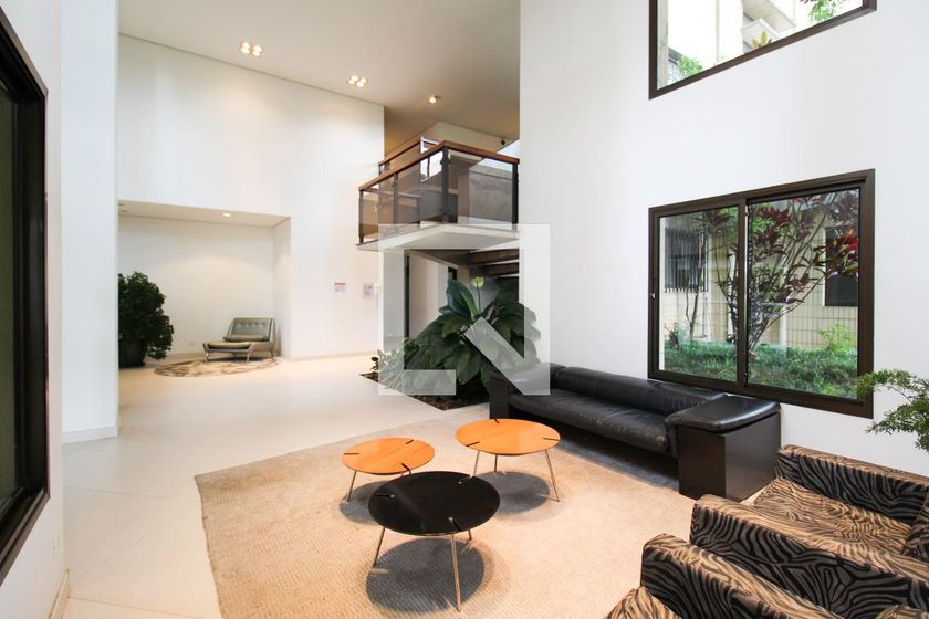 Apartamento, 3 quartos, 211 m² - Foto 156