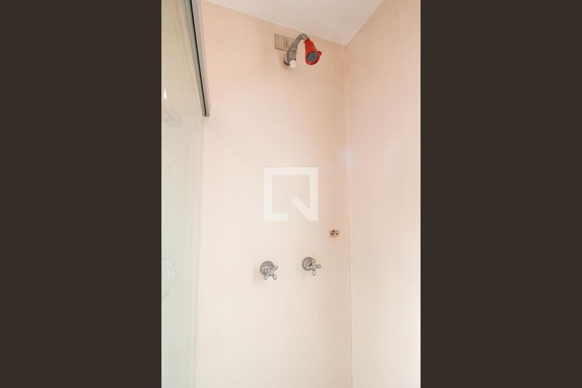 Apartamento, 3 quartos, 211 m² - Foto 83