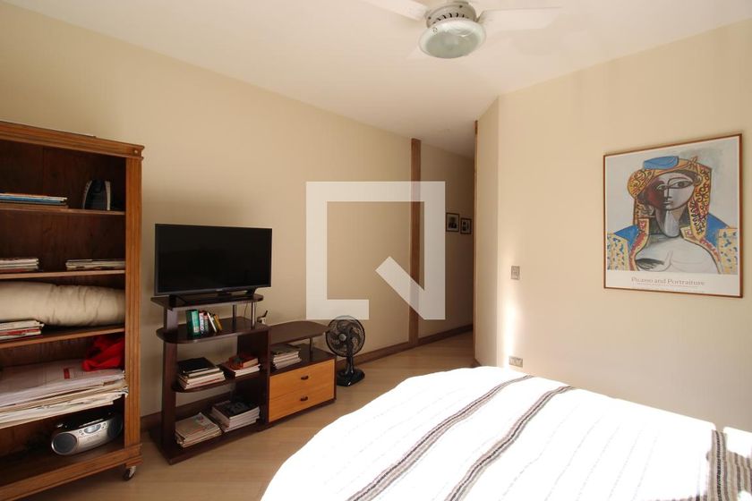 Apartamento, 3 quartos, 211 m² - Foto 45