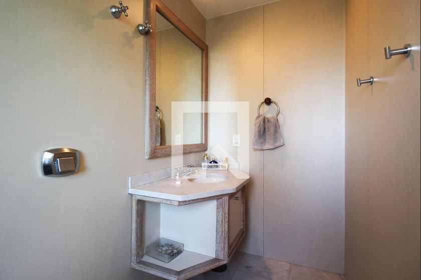 Apartamento, 3 quartos, 211 m² - Foto 99