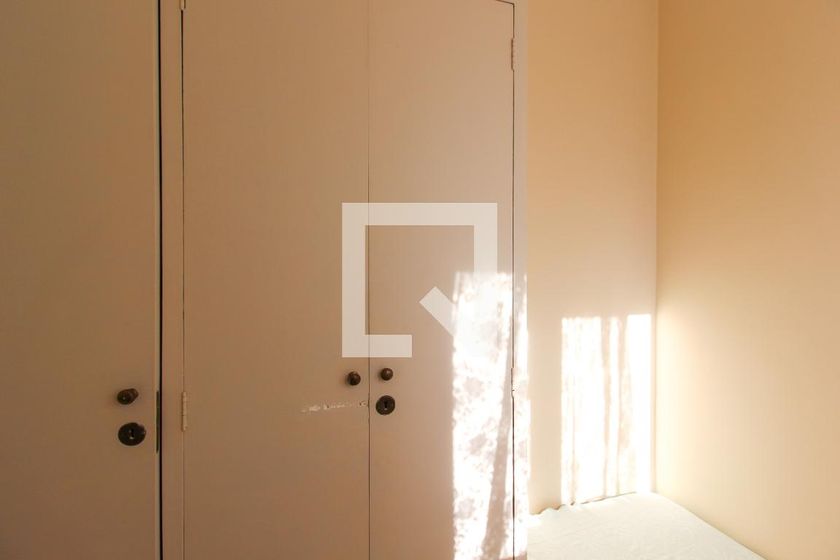 Apartamento, 3 quartos, 211 m² - Foto 140
