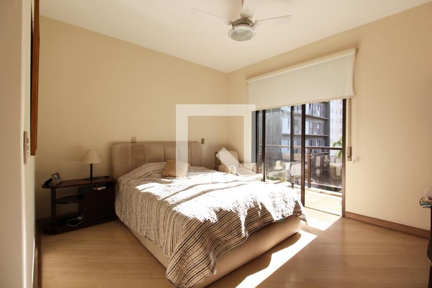 Apartamento, 3 quartos, 211 m² - Foto 41