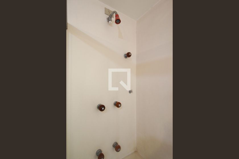 Apartamento, 3 quartos, 211 m² - Foto 67