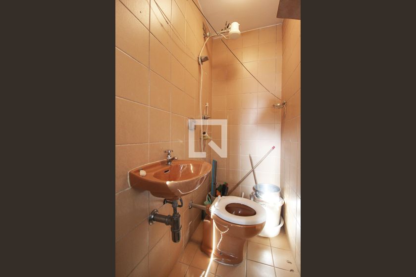 Apartamento, 3 quartos, 211 m² - Foto 145