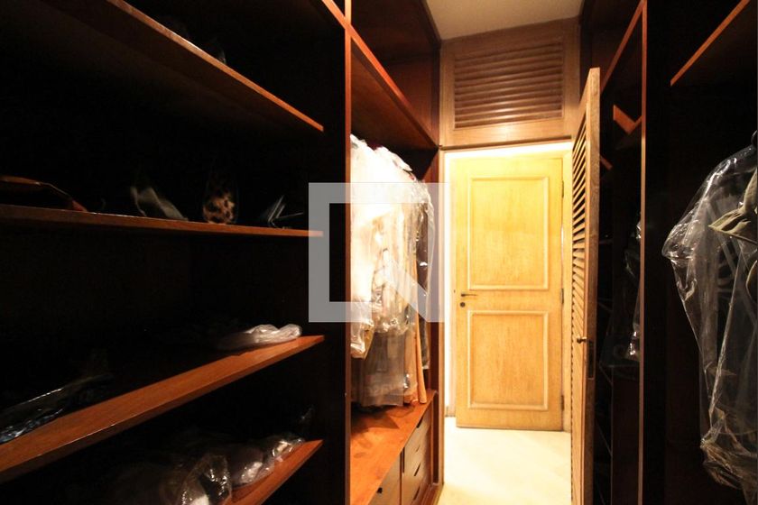 Apartamento, 3 quartos, 211 m² - Foto 61