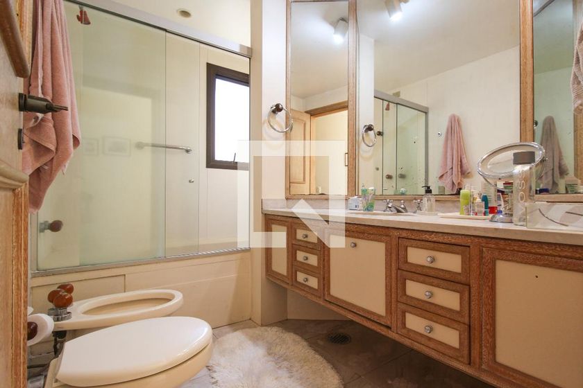 Apartamento, 3 quartos, 211 m² - Foto 65