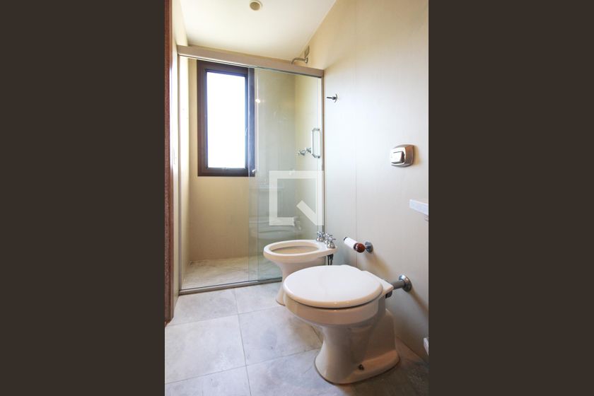 Apartamento, 3 quartos, 211 m² - Foto 101