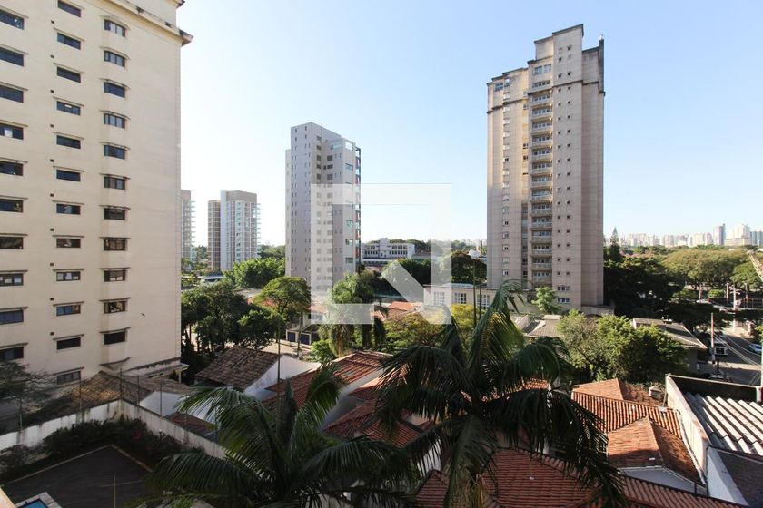 Apartamento, 3 quartos, 211 m² - Foto 29