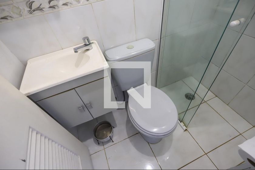 Apartamento, 3 quartos, 96 m² - Foto 42