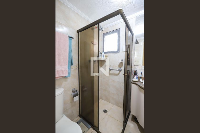 Apartamento, 3 quartos, 96 m² - Foto 21
